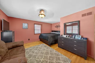 21380 Kroft Drive, South Bend, IN 46628 - Photo 13