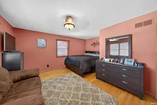 21380 Kroft Dr, South Bend, IN 46628 - Photo 13