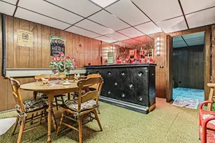 5821 N Fail Rd, La Porte, IN 46350 - Photo 15