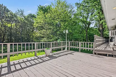 5821 N Fail Road, La Porte, IN 46350 - Photo 21