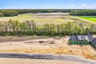 10438 Grand Teton Dr, Granger, IN 46530 - Photo 1