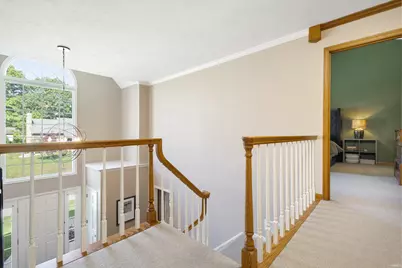 52630 Willow Bend Drive, Granger, IN 46530 - Photo 21