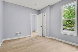 612 N Frances St, South Bend, IN 46617 - Photo 13