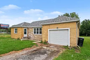 62913 US 31 Hwy, South Bend, IN 46614 - Photo 3