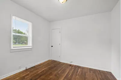 62913 US 31 Highway, South Bend, IN 46614 - Photo 11