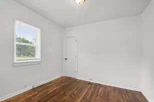 62913 US 31 Hwy, South Bend, IN 46614 - Photo 11