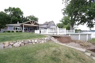 30642 N Shore Dr, Elkhart, IN 46514 - Photo 39
