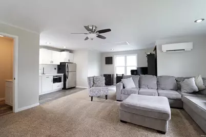 30642 N Shore Drive, Elkhart, IN 46514 - Photo 29