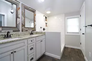 30642 N Shore Dr, Elkhart, IN 46514 - Photo 19