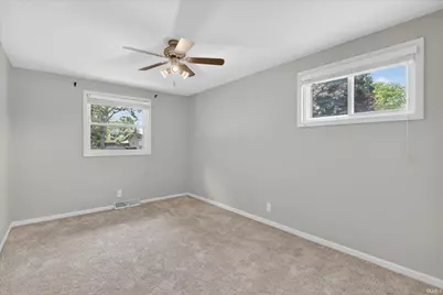 18035 Chipstead Drive, South Bend, IN 46637 - Photo 13