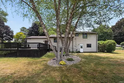 18035 Chipstead Drive, South Bend, IN 46637 - Photo 27