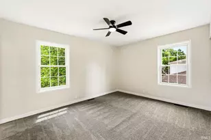 1456 Oakdale Dr, South Bend, IN 46614 - Photo 13