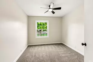 1456 Oakdale Dr, South Bend, IN 46614 - Photo 17