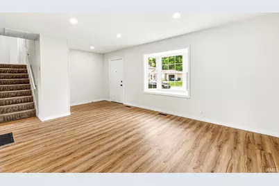1456 Oakdale Drive, South Bend, IN 46614 - Photo 7
