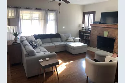 929 W Colfax Avenue, South Bend, IN 46601 - Photo 7