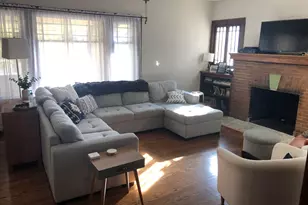 929 W Colfax Ave, South Bend, IN 46601 - Photo 7