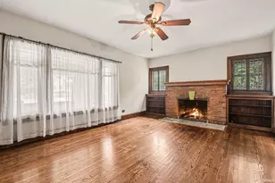 929 W Colfax Ave, South Bend, IN 46601 - Photo 5