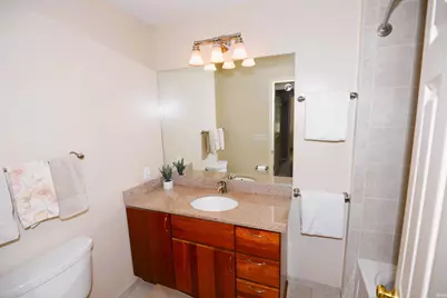 50588 Linden Grove Lane, Granger, IN 46530 - Photo 21