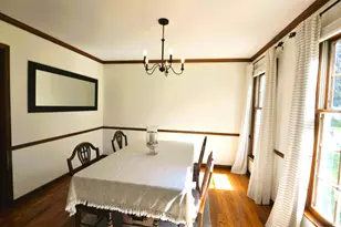 50588 Linden Grove Ln, Granger, IN 46530 - Photo 15