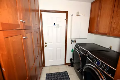 50588 Linden Grove Lane, Granger, IN 46530 - Photo 11