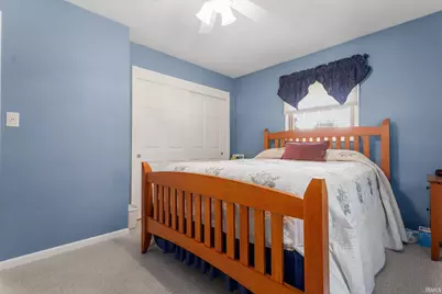 52193 Wayne Ct N, Granger, IN 46530 - Photo 17