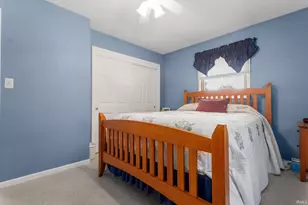 52193 Wayne Ct N, Granger, IN 46530 - Photo 17