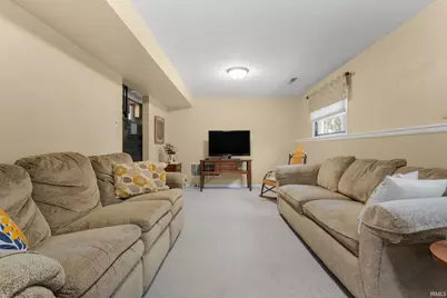 52193 Wayne Ct N, Granger, IN 46530 - Photo 21