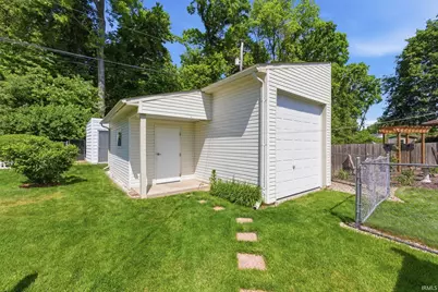 52193 Wayne Ct N, Granger, IN 46530 - Photo 27