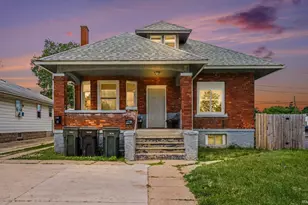 2401 S Michigan St, South Bend, IN 46614 - Photo 1