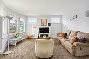 2401 S Michigan St, South Bend, IN 46614 - Photo 5