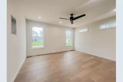 54810 Northbridge West Court, Osceola, IN 46561 - Photo 17