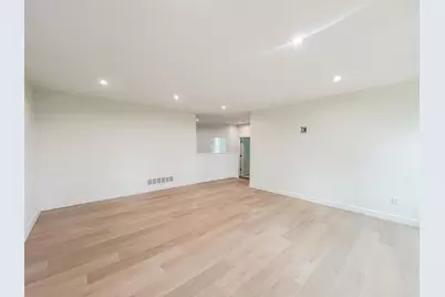 54810 Northbridge West Court, Osceola, IN 46561 - Photo 27