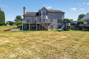 15161 Clifden Dr, Granger, IN 46530 - Photo 47