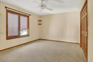 15161 Clifden Dr, Granger, IN 46530 - Photo 35