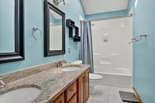 15161 Clifden Dr, Granger, IN 46530 - Photo 39