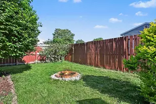 604 Chauncey Ct, Mishawaka, IN 46545 - Photo 21