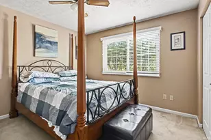 604 Chauncey Ct, Mishawaka, IN 46545 - Photo 11
