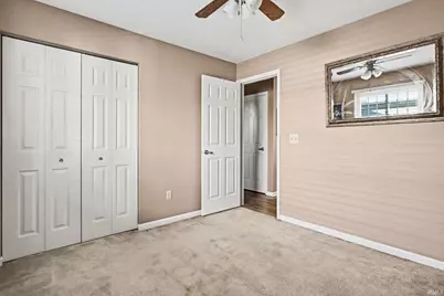 604 Chauncey Court, Mishawaka, IN 46545 - Photo 13