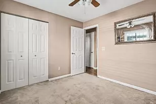 604 Chauncey Ct, Mishawaka, IN 46545 - Photo 13