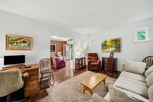 52131 Ash Rd, Granger, IN 46530 - Photo 9
