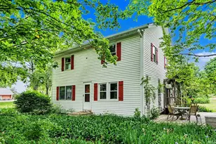 52131 Ash Rd, Granger, IN 46530 - Photo 21