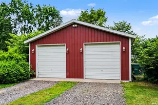 52131 Ash Rd, Granger, IN 46530 - Photo 25