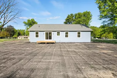 51656 Cherry Road, Granger, IN 46530 - Photo 21