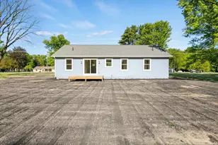 51656 Cherry Rd, Granger, IN 46530 - Photo 21