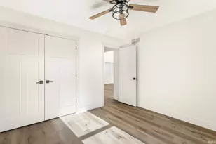 51656 Cherry Rd, Granger, IN 46530 - Photo 11