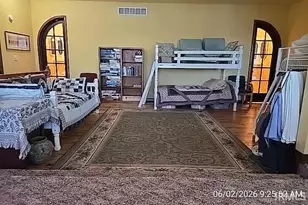 3717 Lakeshore Dr, Bremen, IN 46506 - Photo 41