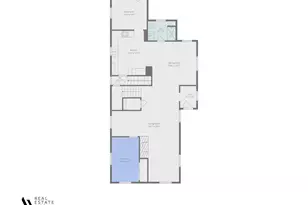 706 N Hill St, South Bend, IN 46617 - Photo 43