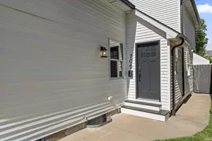 706 N Hill St, South Bend, IN 46617 - Photo 35