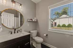 706 N Hill St, South Bend, IN 46617 - Photo 7