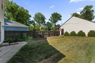 706 N Hill St, South Bend, IN 46617 - Photo 29